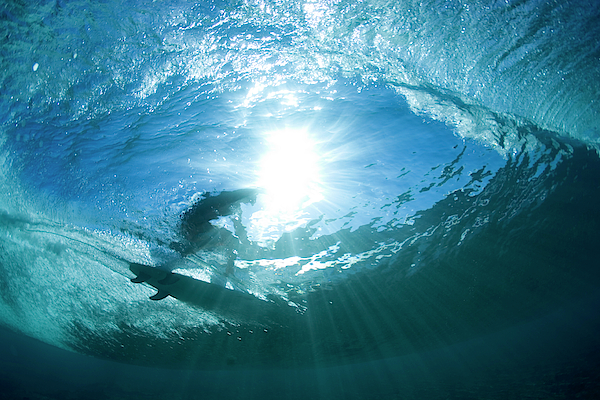 Touch The Light by Sean Davey Touch The Light by Sean Davey